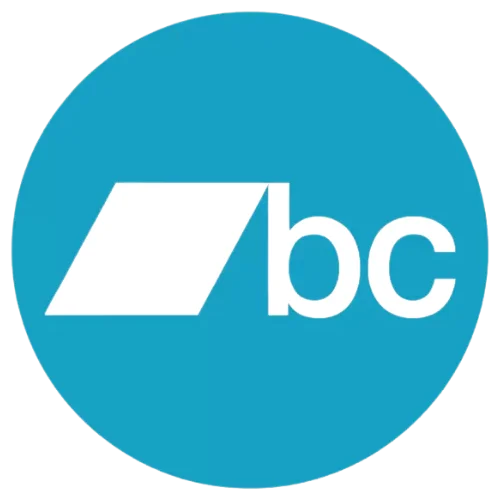 Bandcamp Music Logo