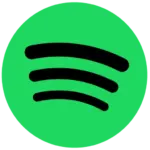 Spotify Premium APK