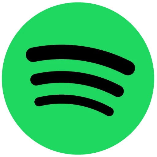 Spotify Premium APK