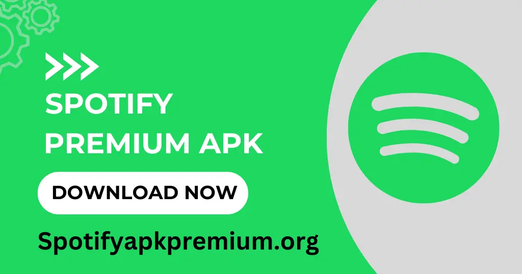 Spotify Premium APK