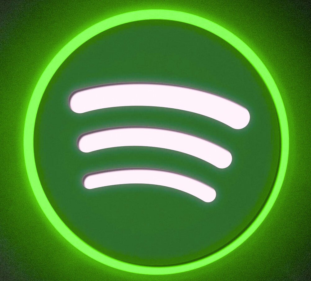 spotifyapkpremium.org