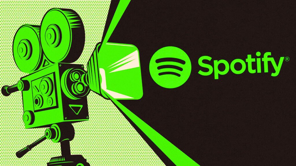Spotify Apk Premium Spotify Apk Premium