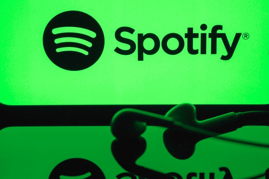 Spotify Apk Premium Spotify Apk Premium
