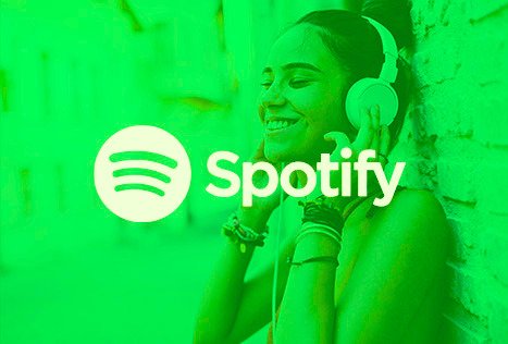 Spotify Apk Premium Spotify Apk Premium