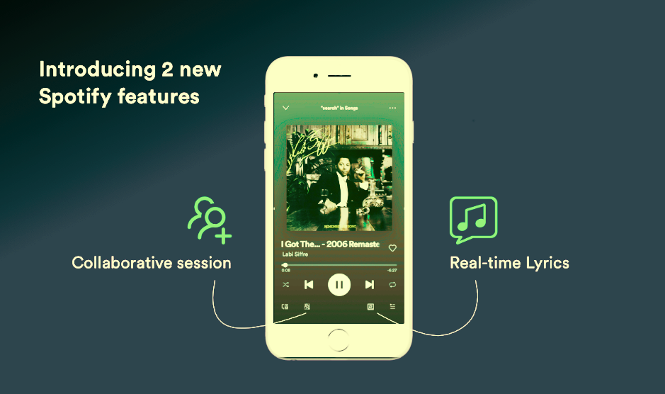 Spotify New Pricing Plans 2026