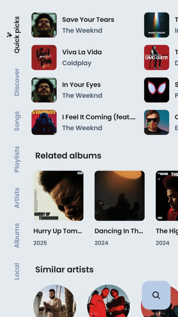 spotify premium apk 2024 spotify premium apk 2024