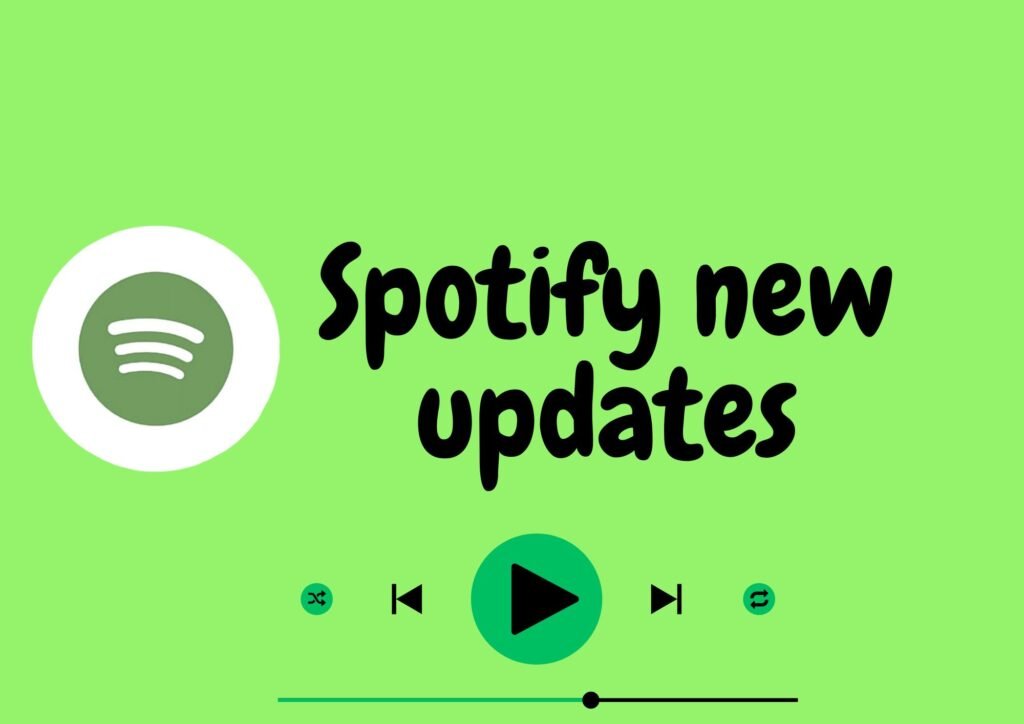 Spotify New Pricing Plans 2026: What's Changed & Is It Worth It?